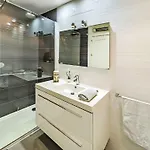 Aloha By Interhome Torremolinos