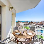 Aloha By Interhome Apartmán *