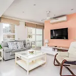 Aloha By Interhome *