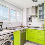 Aloha By Interhome Apartmán