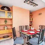 Apartmán Aloha By Interhome Torremolinos