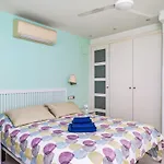 Aloha By Interhome Apartmán *