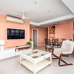Aloha By Interhome *