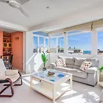 Aloha By Interhome * Torremolinos
