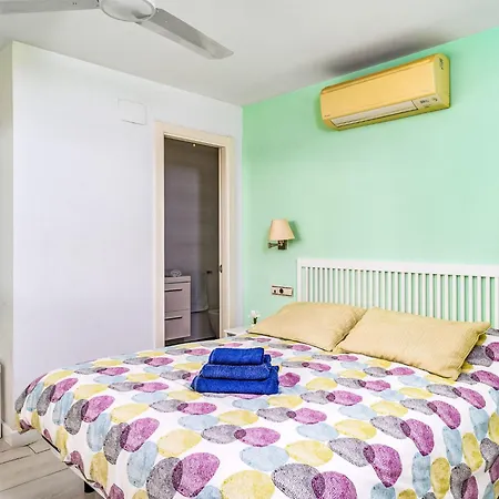 Aloha By Interhome