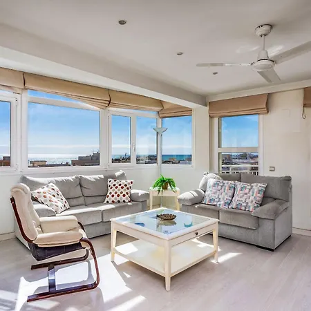 Aloha By Interhome