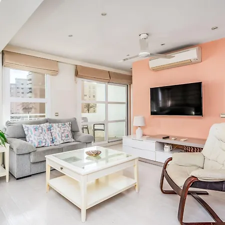 Aloha By Interhome *