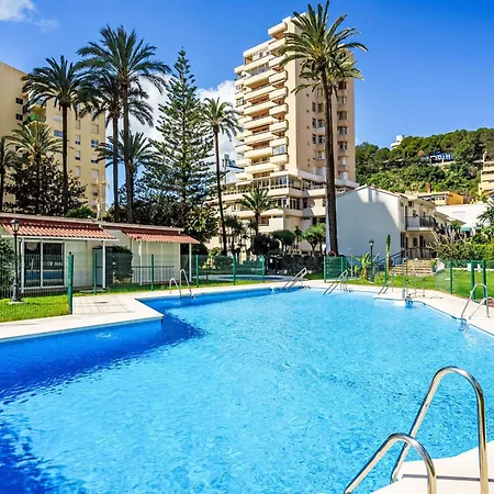 Aloha By Interhome Apartment