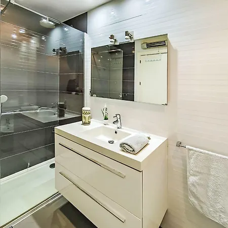 Aloha By Interhome Torremolinos