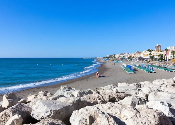 Aloha By Interhome Apartamento